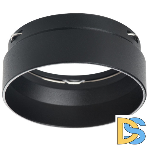 Насадка торцевая Lightstar Rullo 203437