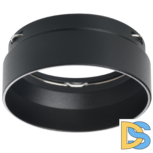 Насадка торцевая Lightstar Rullo 203437