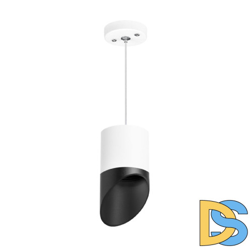 Подвесной светильник Lightstar Rullo (213486+590086+201487) RP348687