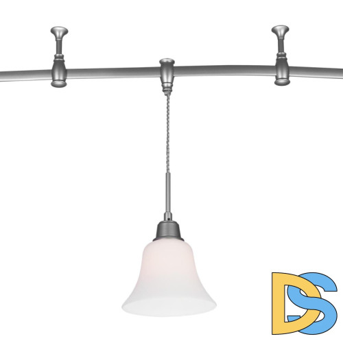 Трековый светильник Citilux Модерн CL560211