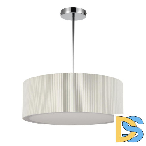 Люстра на штанге Lumion Zigrisa 8110/5