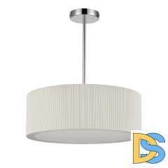 Люстра на штанге Lumion Zigrisa 8110/5