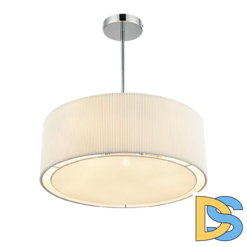 Люстра на штанге Lumion Zigrisa 8110/5