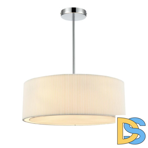 Люстра на штанге Lumion Zigrisa 8110/5