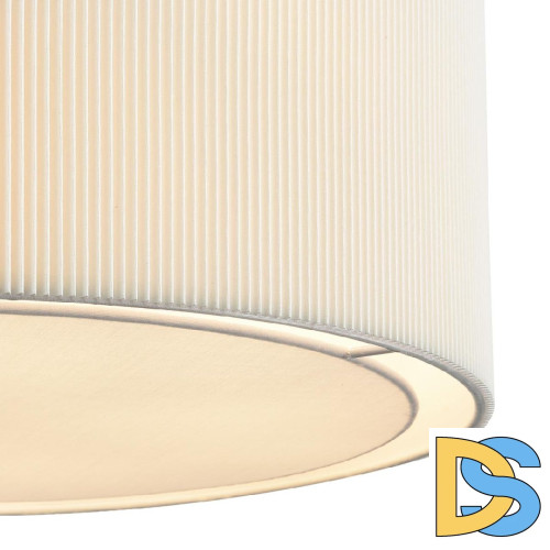 Люстра на штанге Lumion Zigrisa 8110/5