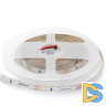 Светодиодная лента Apeyron 12В 3528 4,8Вт/м зеленый 5м IP20 00-434