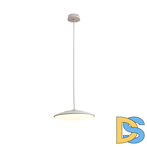 Подвесной светильник Mantra Slim 8105