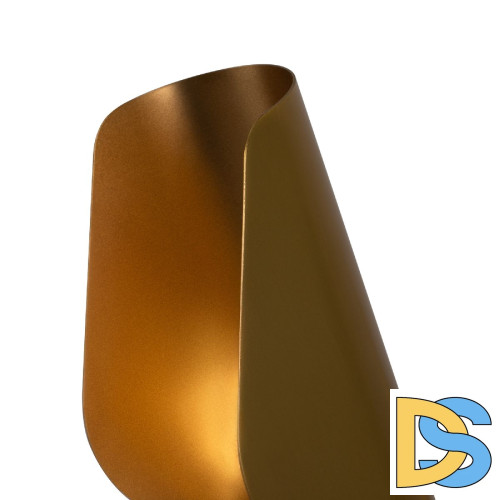 Бра Maytoni Notta MOD417WL-01BS1