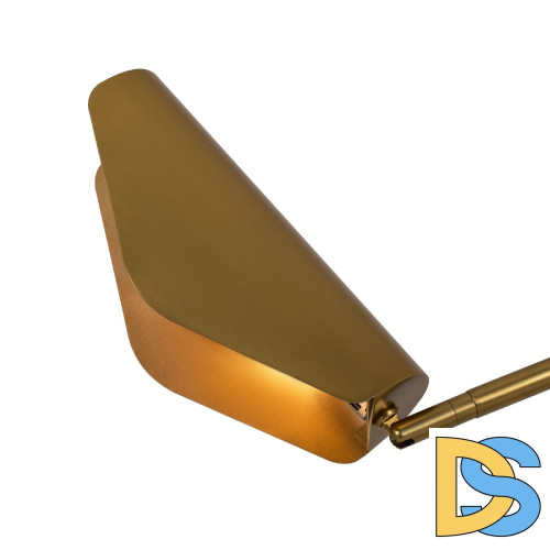 Бра Maytoni Notta MOD417WL-01BS1