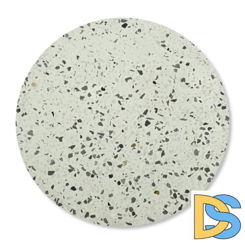 Настенный светильник Lightera Talung LE158L-30W