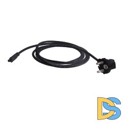 Проводной коннектор Favourite Unica 1001-SB-180