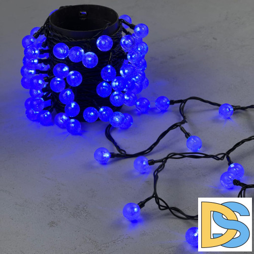 Гирлянда Шарики Laitcom (LTC) Standard PCS-100B-B