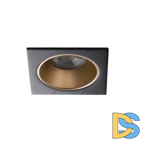 Встраиваемый светильник Kanlux Glozo 36216