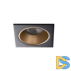 Встраиваемый светильник Kanlux Glozo 36216