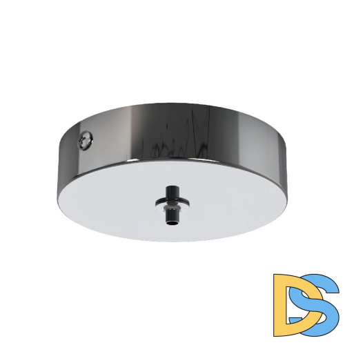 Основание для подвесного светильника Mantra Elsa 8270