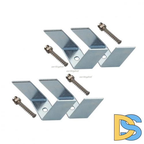 Держатель Arlight SL-LINIA49-F 019352