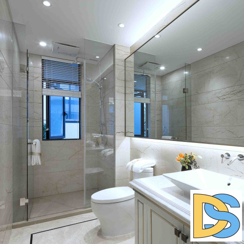 Светодиодная лента Apeyron 12В СТ 4,8Вт/м smd3528, 60д/м IP67 (НАНО) 280Лм/м 5м 6500К 00-71