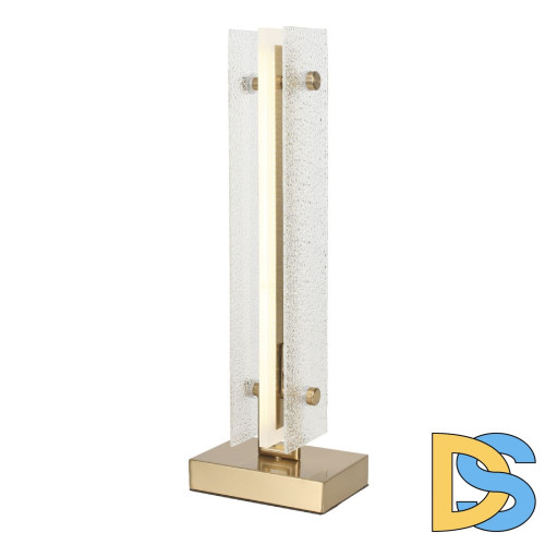 Настольная лампа ST Luce Fagy SL6245.204.01