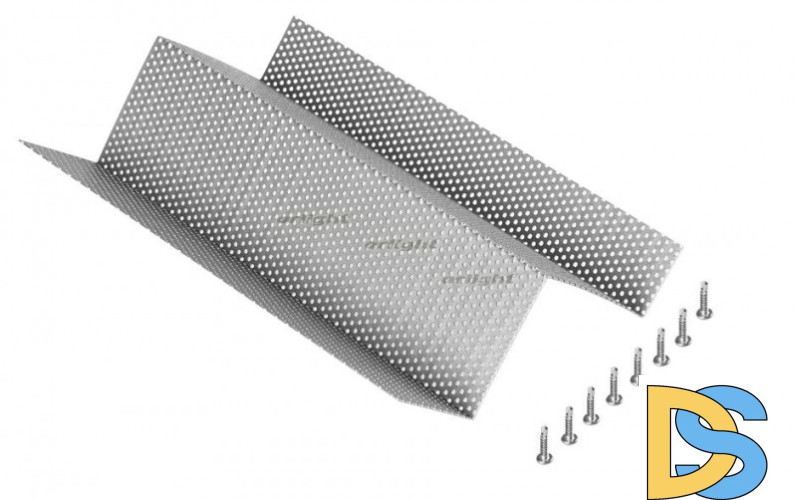 Сетка Arlight SL-LINE-7477-L2 019907