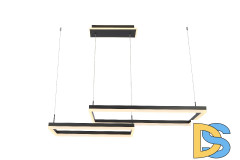 Подвесная люстра Zortes Tory ZRS.30404.88