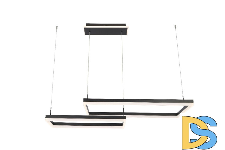 Подвесная люстра Zortes Tory ZRS.30404.88