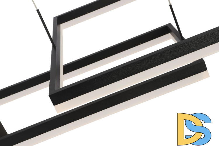 Подвесная люстра Zortes Tory ZRS.30404.88