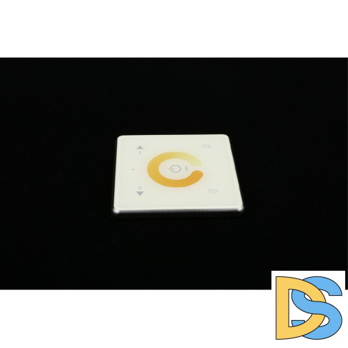 Панель управления Aployt Magnetic track 220 APL.0290.00.01