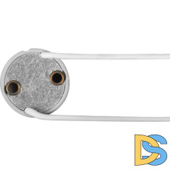 Патрон для галогенных ламп Feron LH34 22314