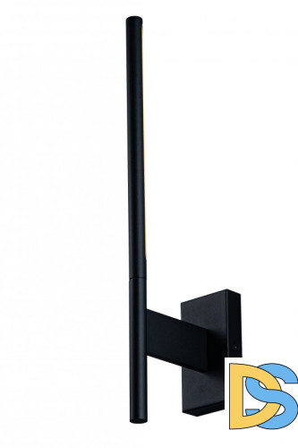 Подсветка для картин Loft IT STICK 10012/6BK