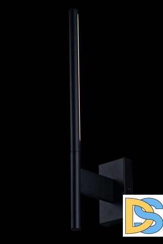 Подсветка для картин Loft IT STICK 10012/6BK