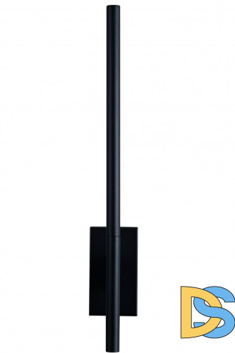 Подсветка для картин Loft IT STICK 10012/6BK