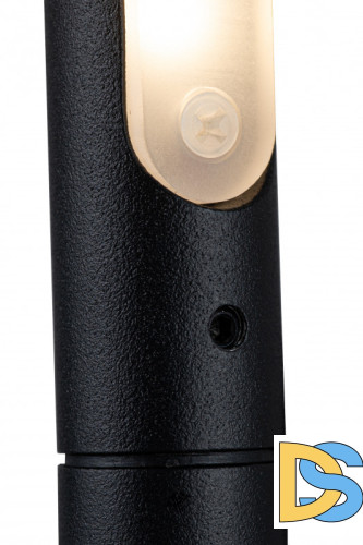 Подсветка для картин Loft IT STICK 10012/6BK