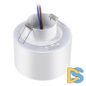 Встраиваемый светильник Novotech Giro 358961