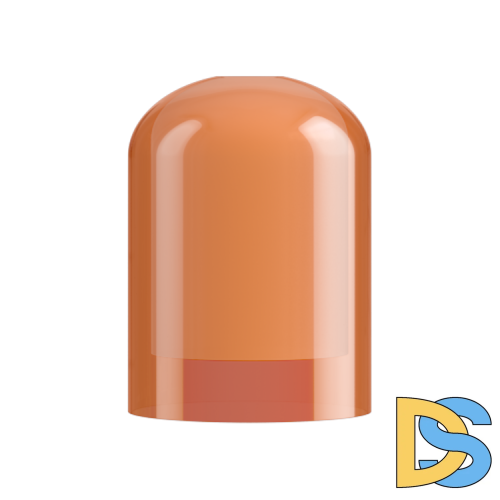 Плафон 33 Идеи S.26.OR-S.27.WH