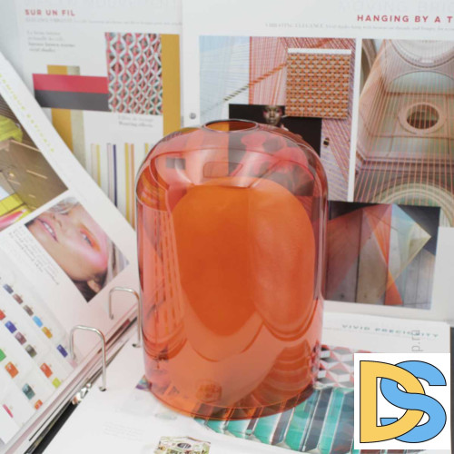 Плафон 33 Идеи S.26.OR-S.27.WH