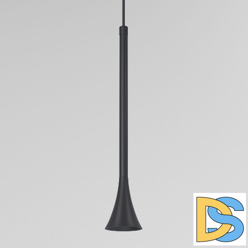 Подвесной светильник Elektrostandard Hall 50314 LED 4690389209215 a068816