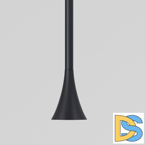 Подвесной светильник Elektrostandard Hall 50314 LED 4690389209215 a068816