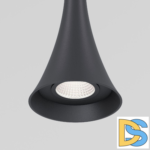 Подвесной светильник Elektrostandard Hall 50314 LED 4690389209215 a068816