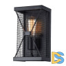 Настенный светильник Favourite Mesh 1784-1W