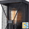 Настенный светильник Favourite Mesh 1784-1W