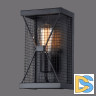 Настенный светильник Favourite Mesh 1784-1W