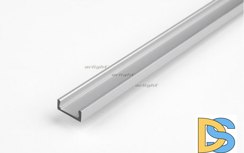 Профиль Arlight MIC-2000 012088