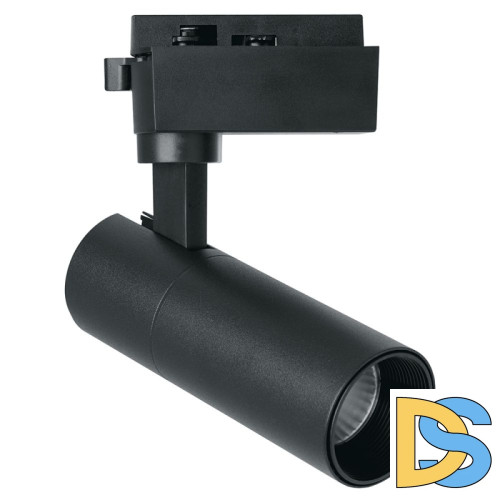 Трековый светильник Feron ONE AL140 41614