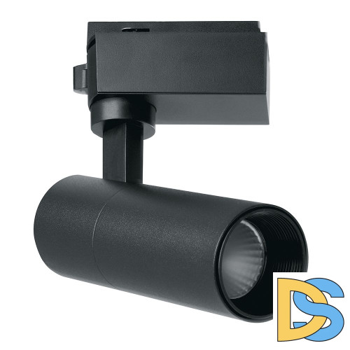 Трековый светильник Feron ONE AL140 41614