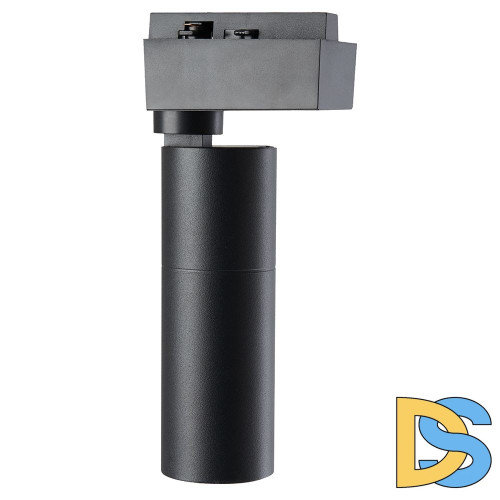 Трековый светильник Feron ONE AL140 41614