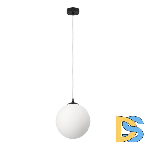 Подвесной светильник Eglo Rondo 3 900511