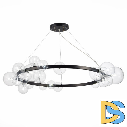 Подвесной светильник St Luce NECTON SL1165.403.24