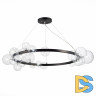 Подвесной светильник St Luce NECTON SL1165.403.24