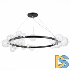 Подвесной светильник St Luce NECTON SL1165.403.24