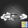 Подвесной светильник St Luce NECTON SL1165.403.24
